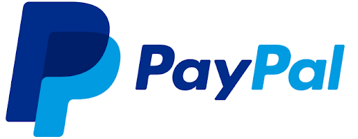 pay with paypal - Barenaked Ladies Store